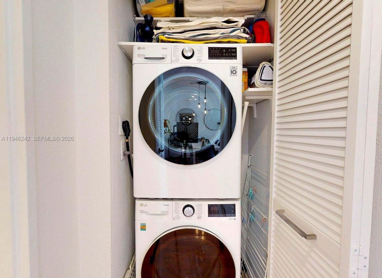 5600 Collins Ave, Unit 10A, Miami Beach, FL 33140 Photo