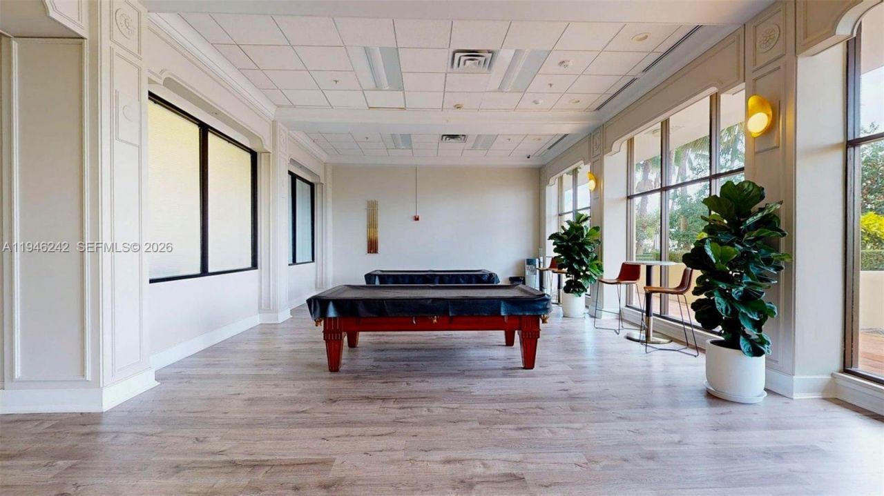 5600 Collins Ave, Unit 10A, Miami Beach, FL 33140 Photo