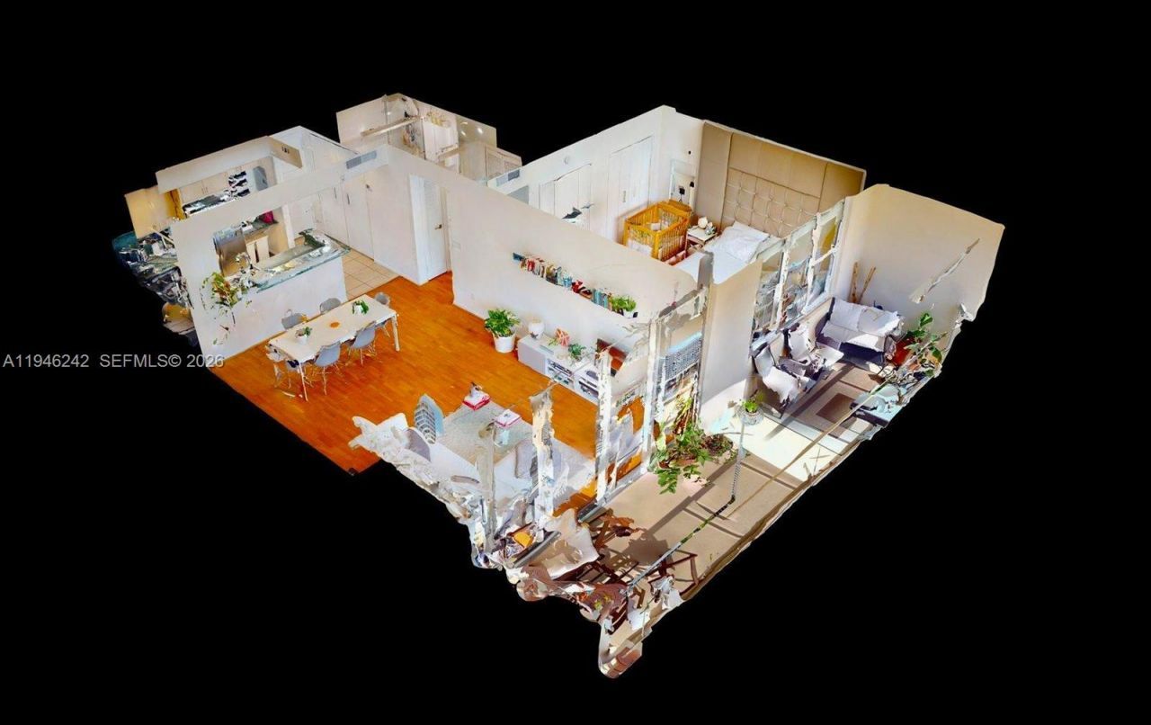 5600 Collins Ave, Unit 10A, Miami Beach, FL 33140 Photo