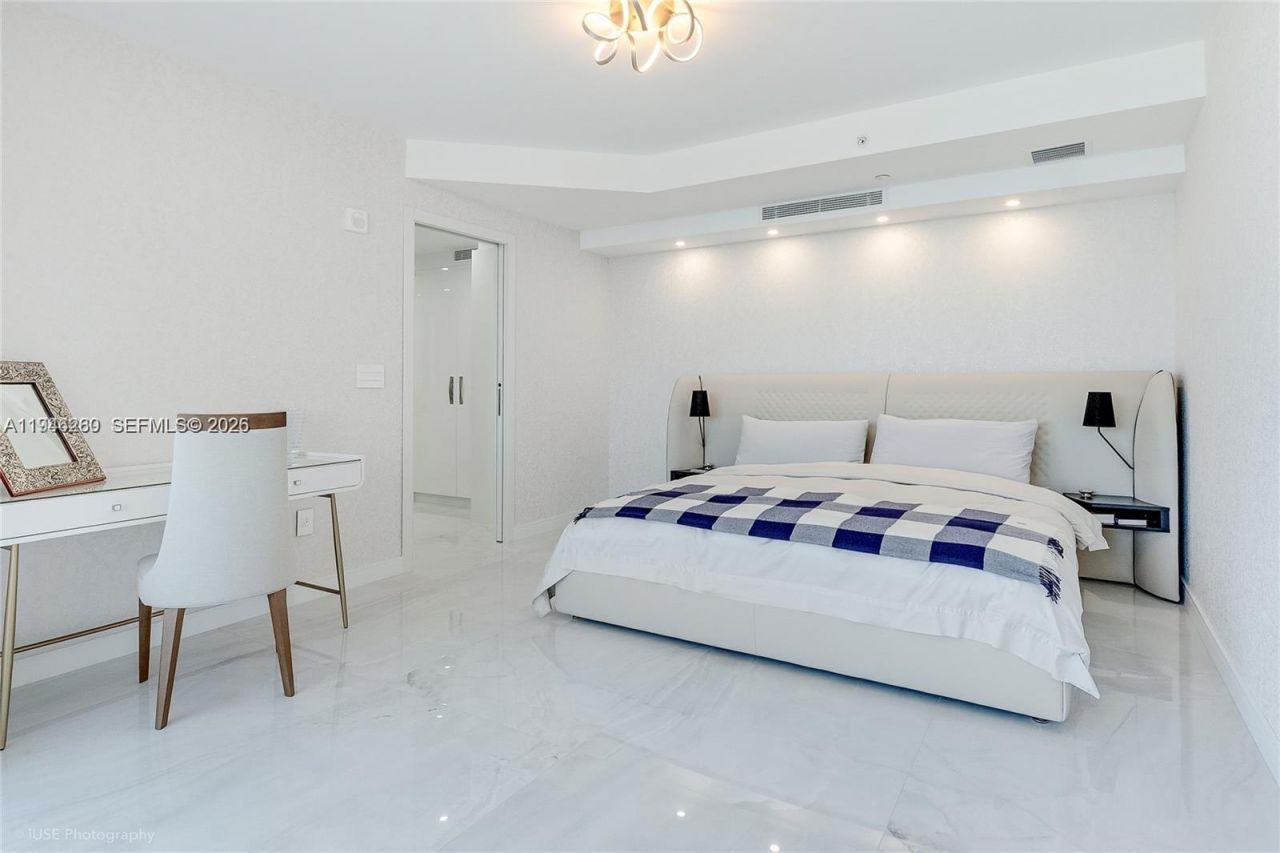 17201 Collins Ave, Unit 2409, Sunny Isles Beach, FL 33160 Photo