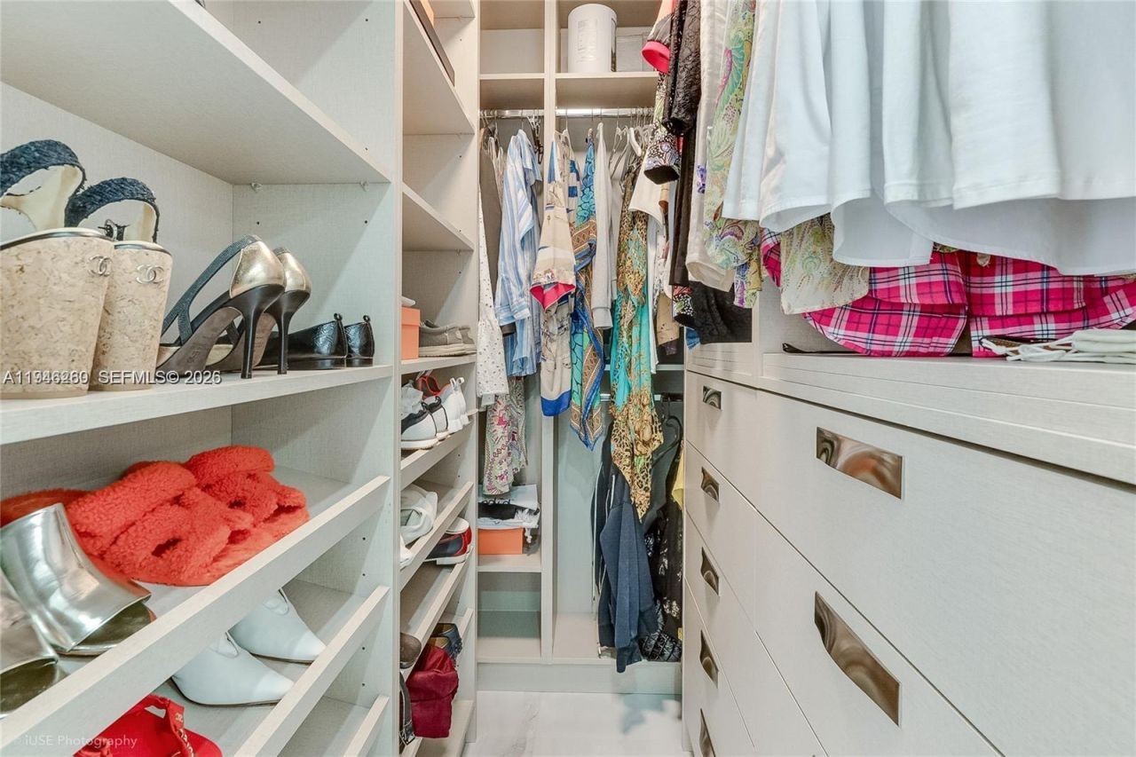 17201 Collins Ave, Unit 2409, Sunny Isles Beach, FL 33160 Photo