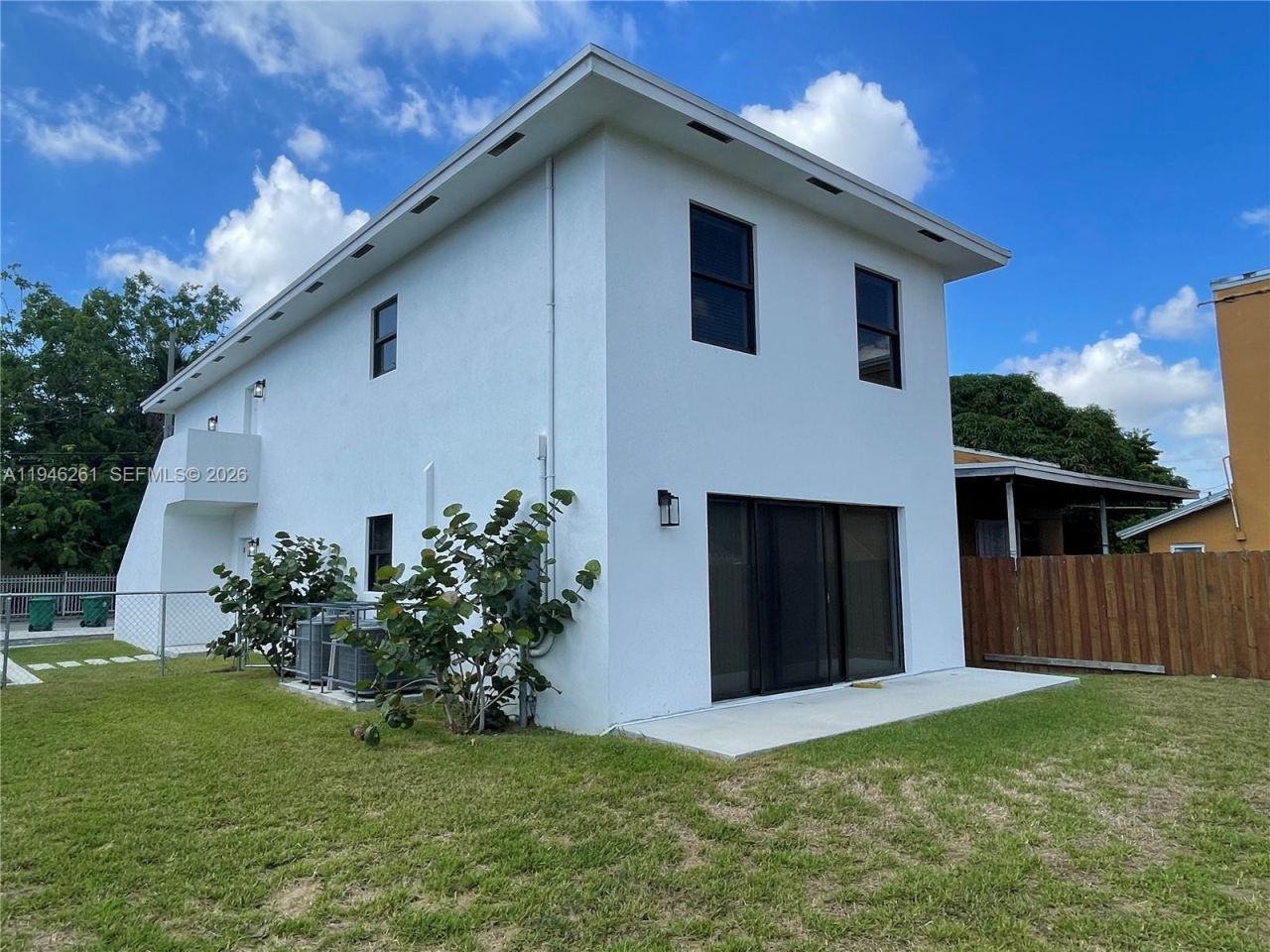 1063 NW 31st St, Unit 2, Miami, FL 33127 Photo