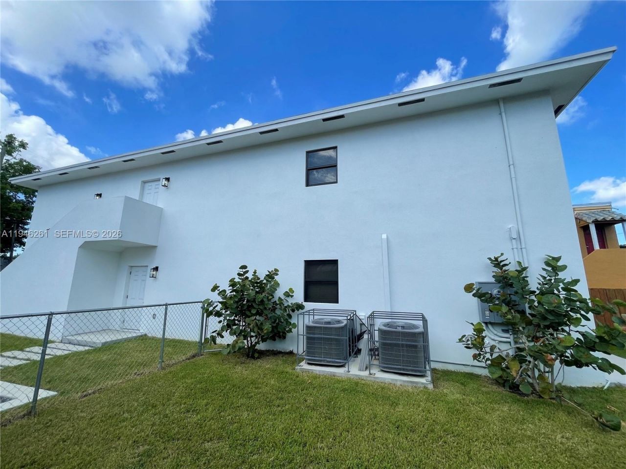 1063 NW 31st St, Unit 2, Miami, FL 33127 Photo