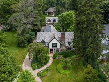 239 Sandringham Road, Rochester, NY 14610