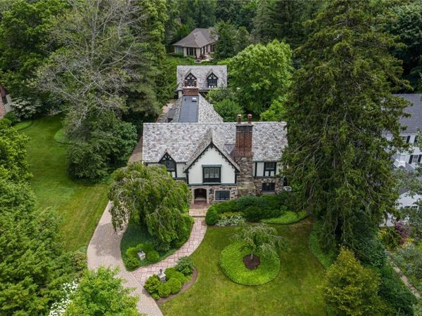 239 Sandringham Road, Rochester, NY 14610