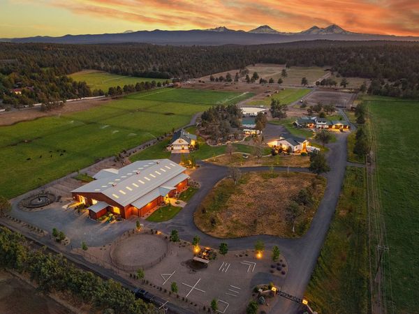 66505 Gerking Market Road, Bend, OR 97703