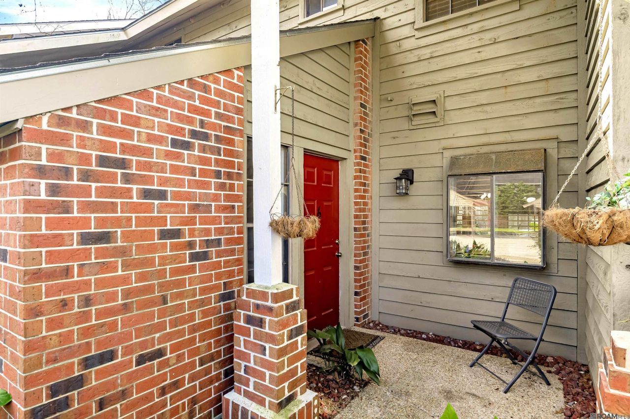 1900 False River Dr, New Roads, LA 70760 Main Photo