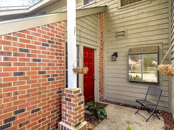 1900 False River Dr, New Roads, LA 70760