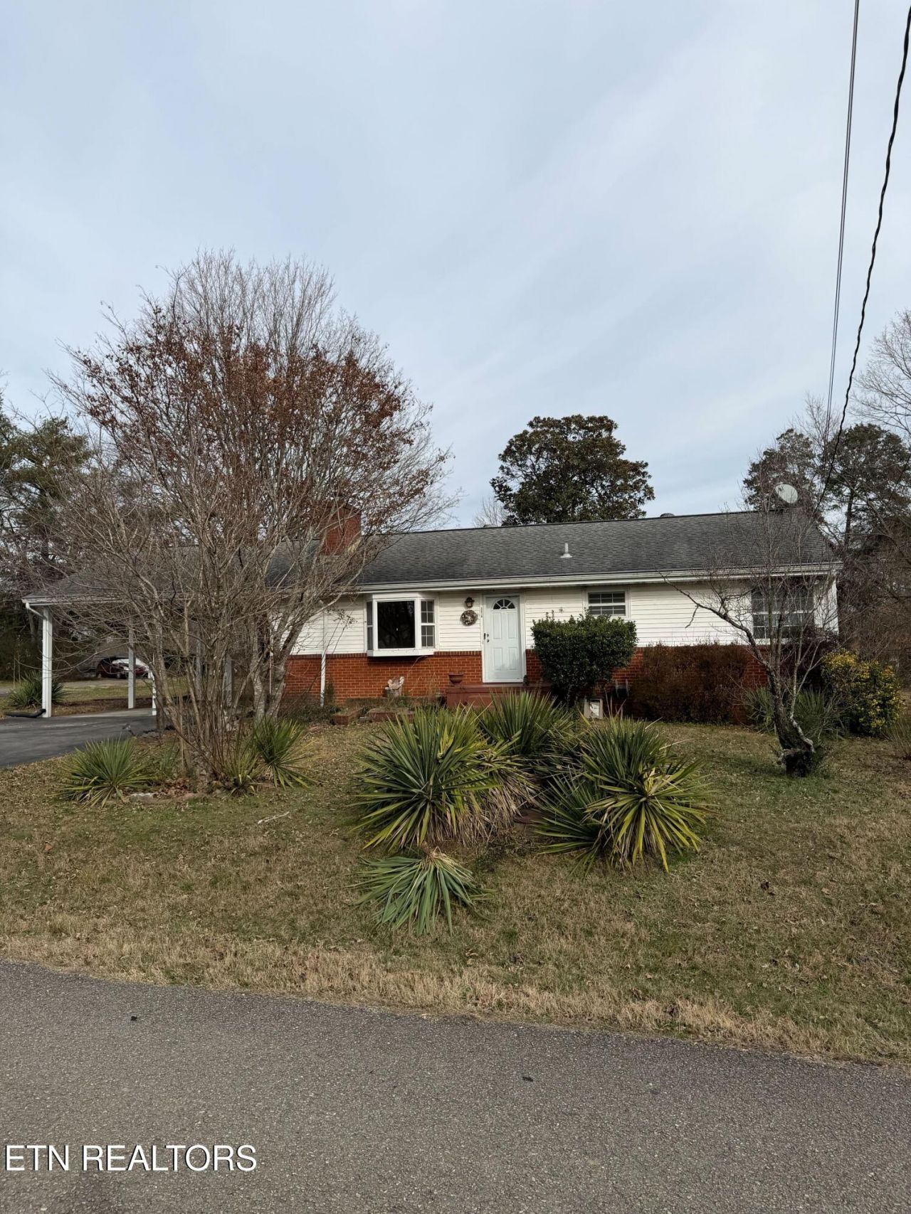 3016 Shelbourne Rd, Knoxville, TN 37917 Main Photo