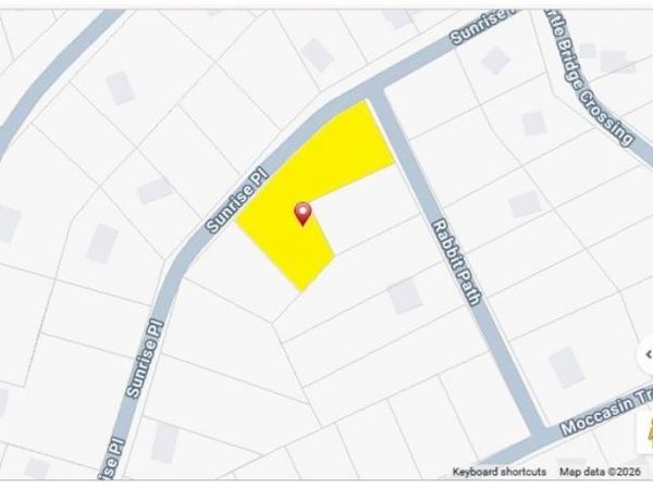 15 Sunrise Place, Hillsborough, NH 03244