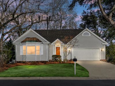 9140 Delancey Circle, North Charleston, SC 29406