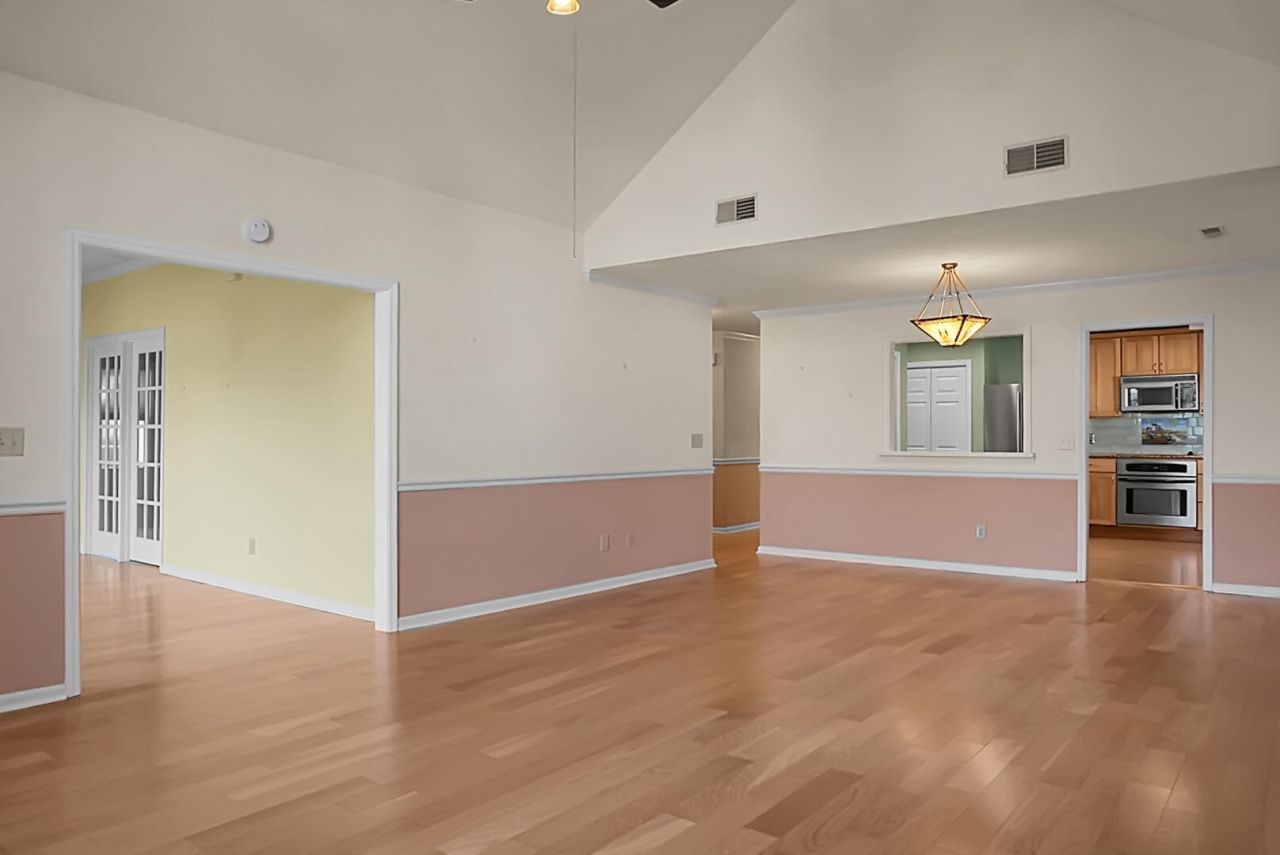 9140 Delancey Circle Photo 10