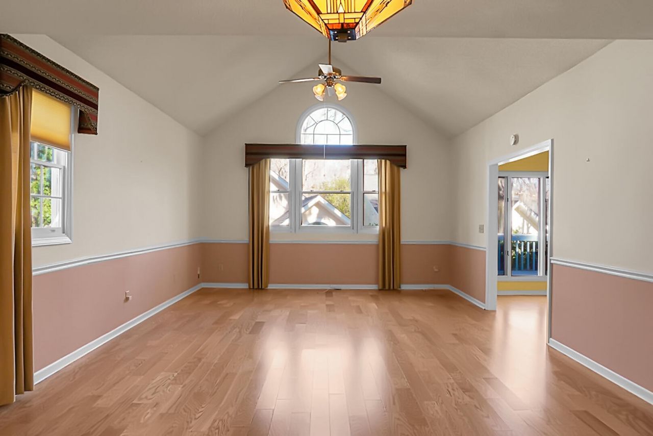 9140 Delancey Circle Photo 11