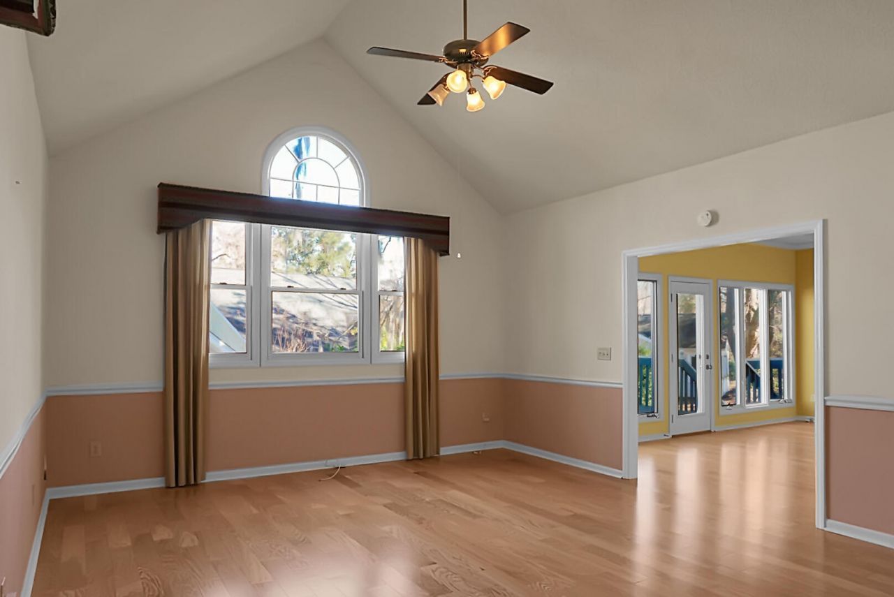 9140 Delancey Circle Photo 12