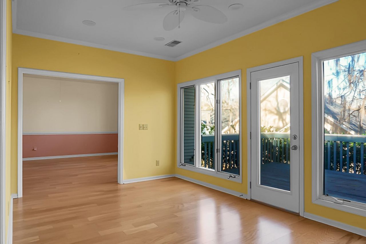 9140 Delancey Circle Photo 13