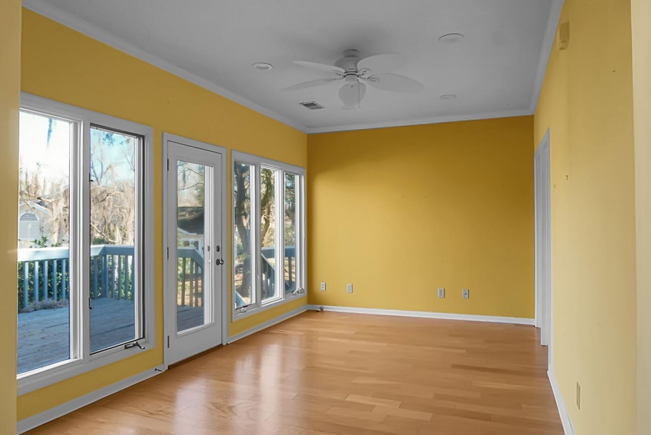 9140 Delancey Circle Photo 14