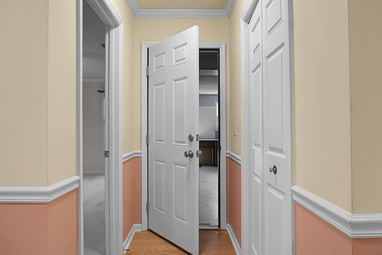 9140 Delancey Circle Photo 15