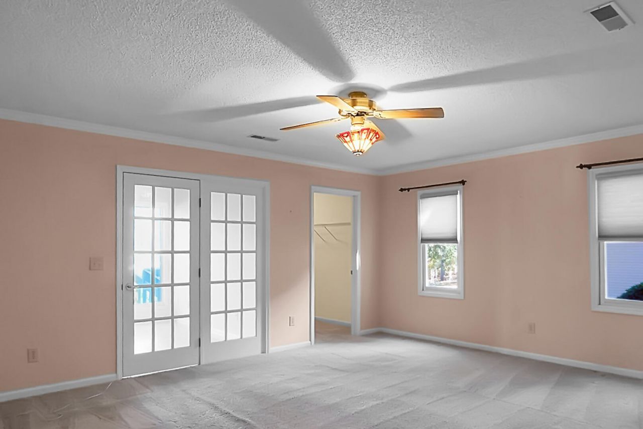 9140 Delancey Circle Photo 16