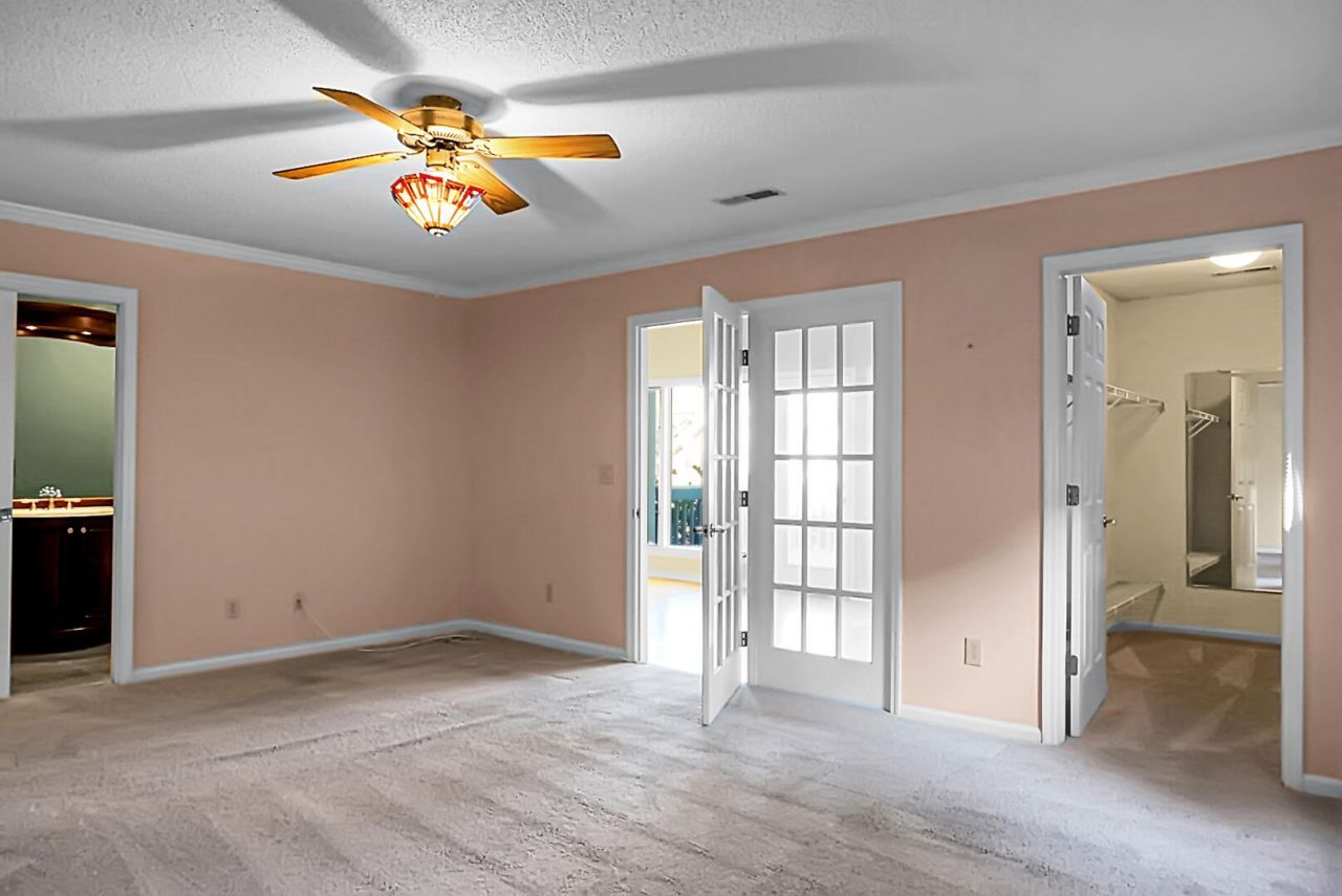 9140 Delancey Circle Photo 17