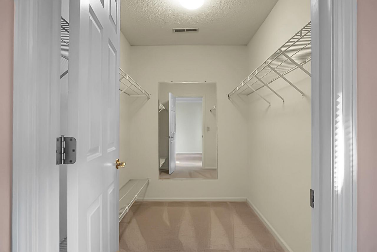 9140 Delancey Circle Photo 19