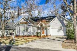 9140 Delancey Circle photo 4