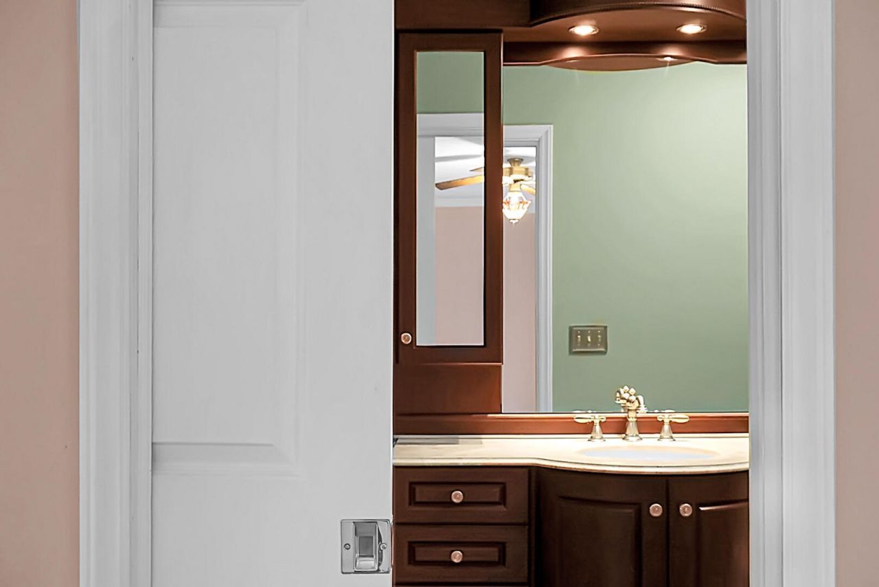 9140 Delancey Circle Photo 20