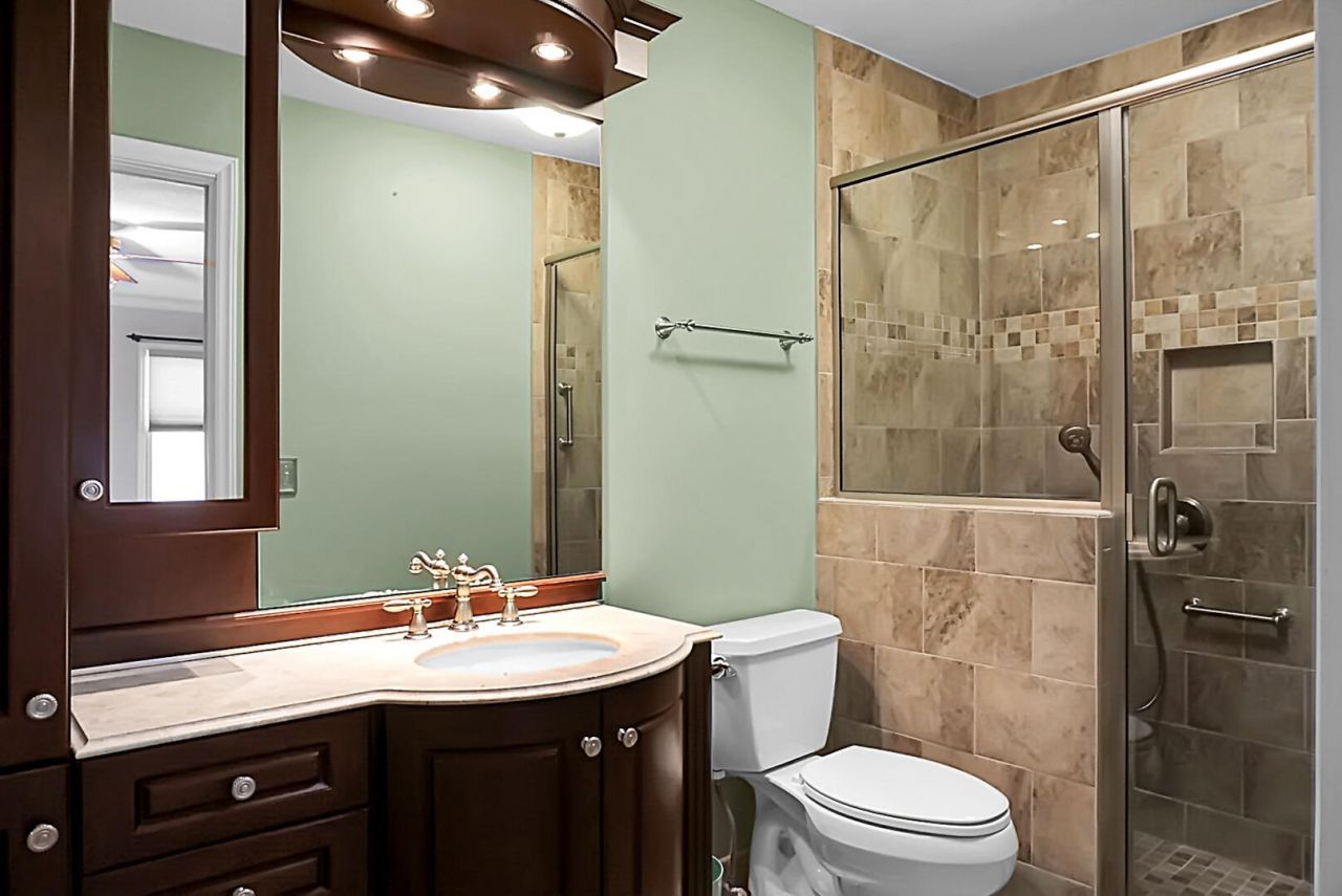 9140 Delancey Circle Photo 21