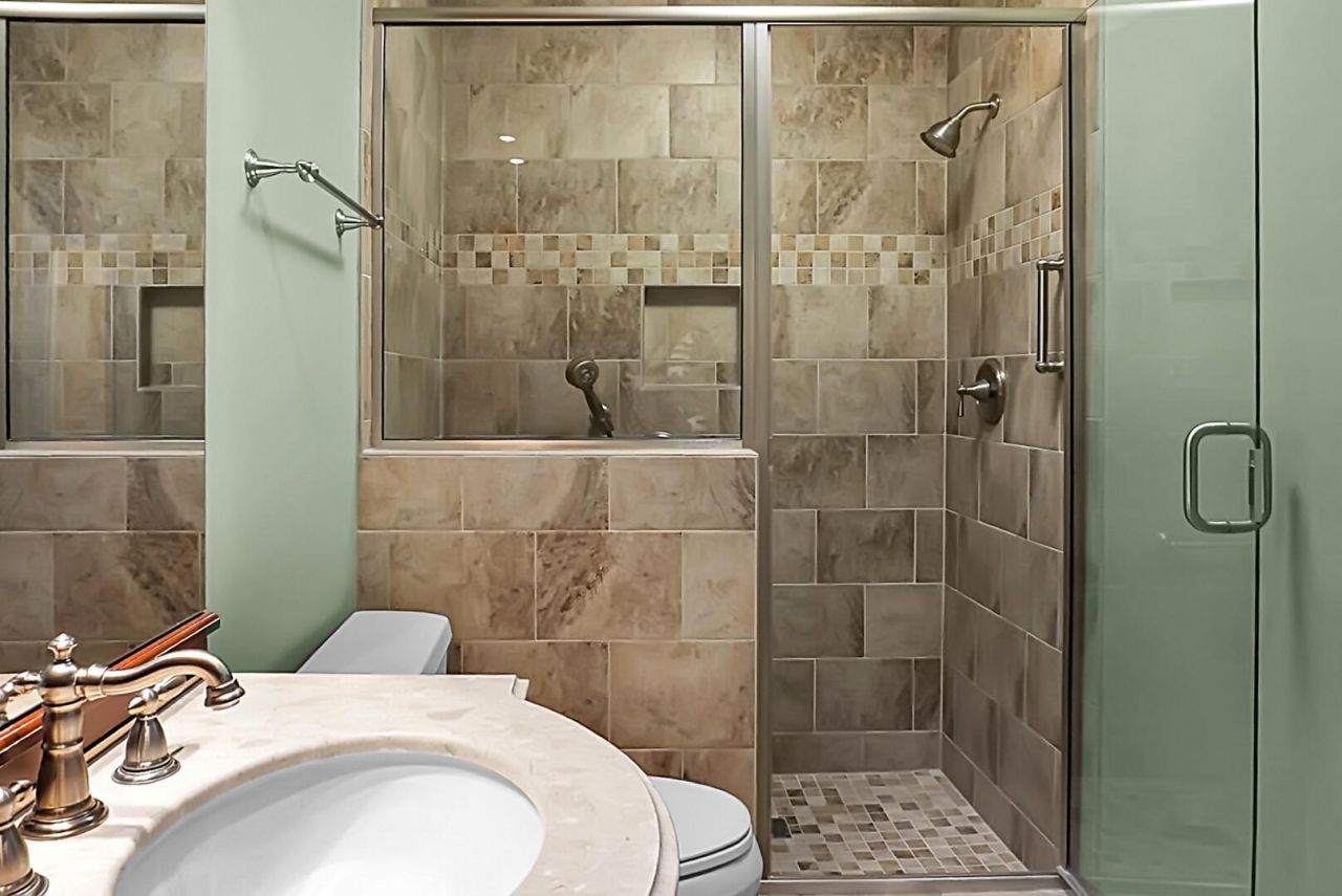 9140 Delancey Circle Photo 22