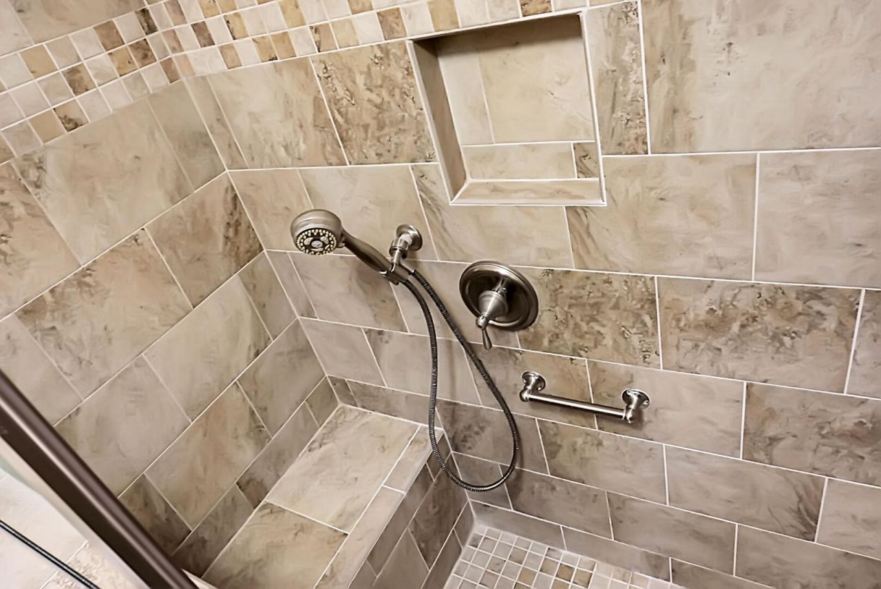 9140 Delancey Circle Photo 23