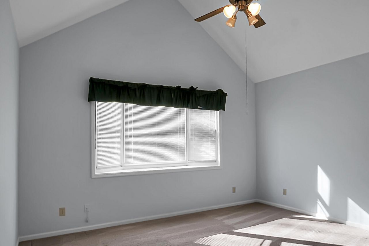 9140 Delancey Circle Photo 24