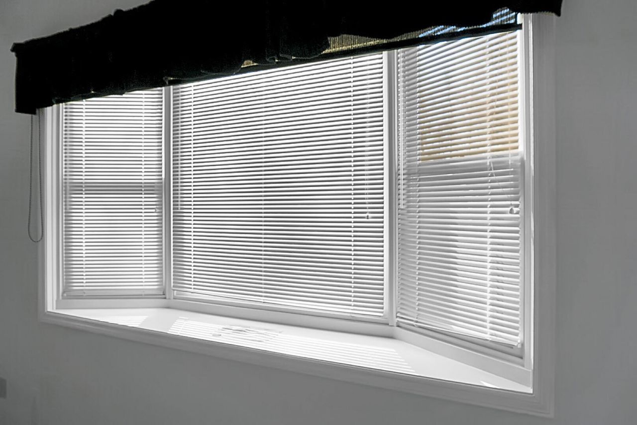 9140 Delancey Circle Photo 25