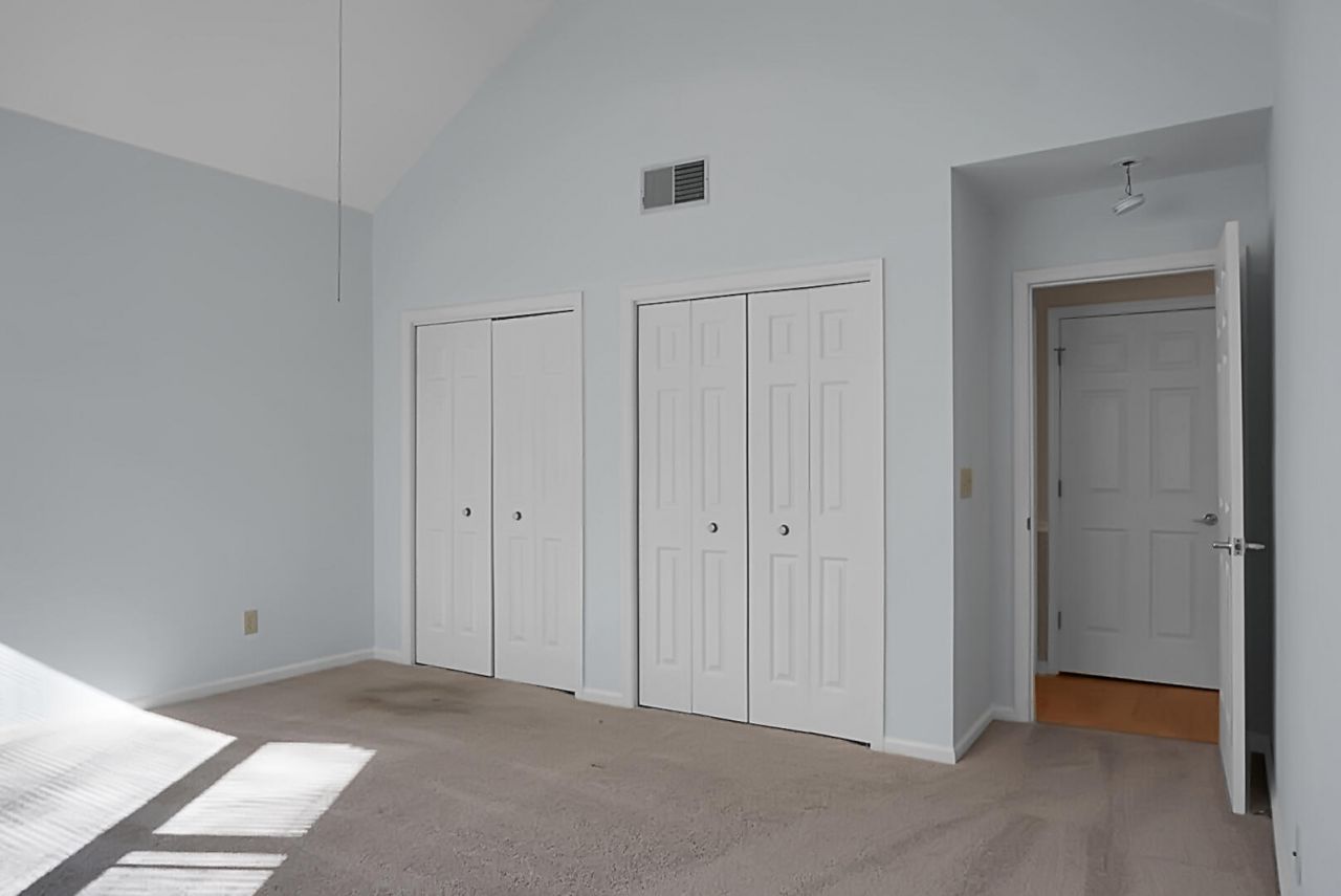 9140 Delancey Circle Photo 26