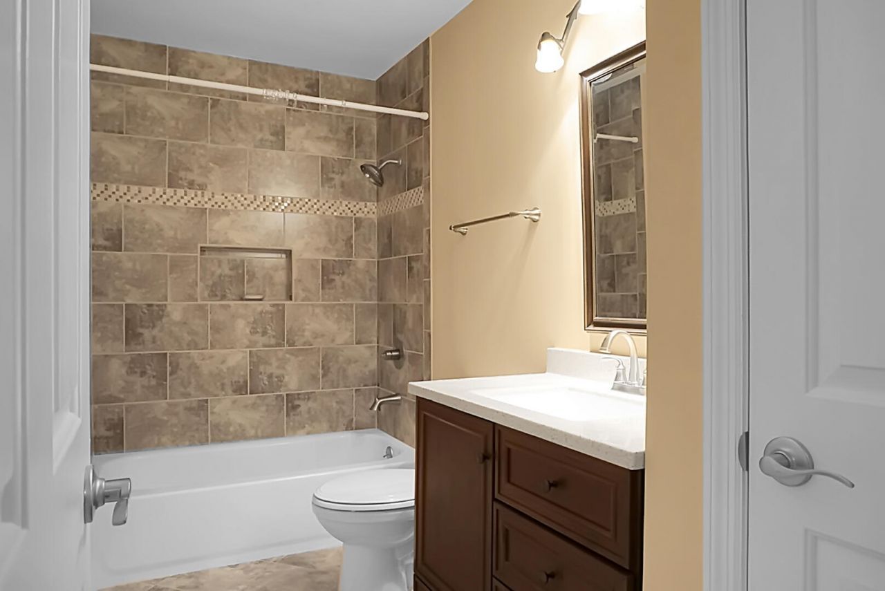 9140 Delancey Circle Photo 27