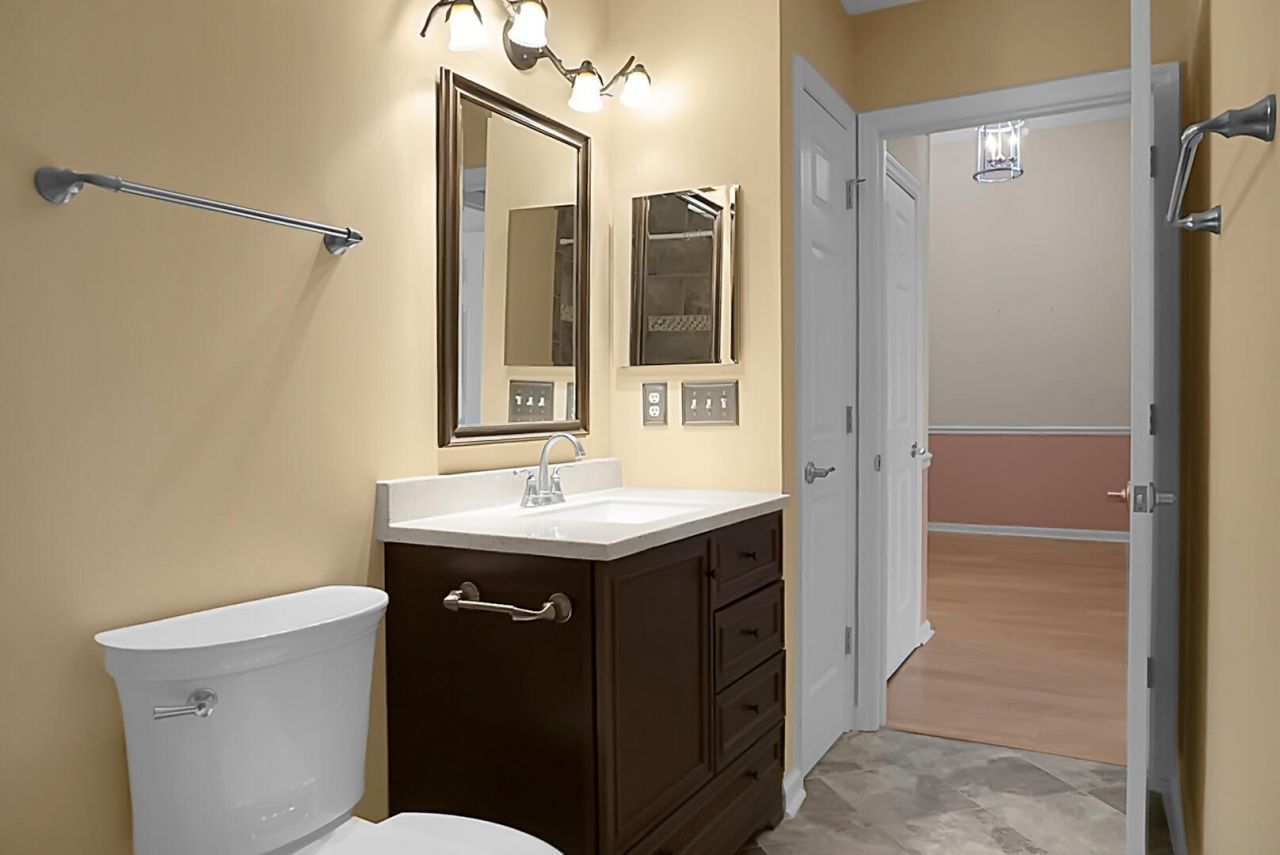 9140 Delancey Circle Photo 28