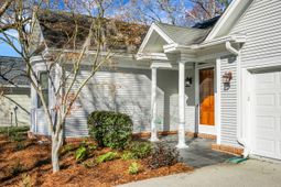 9140 Delancey Circle photo 4