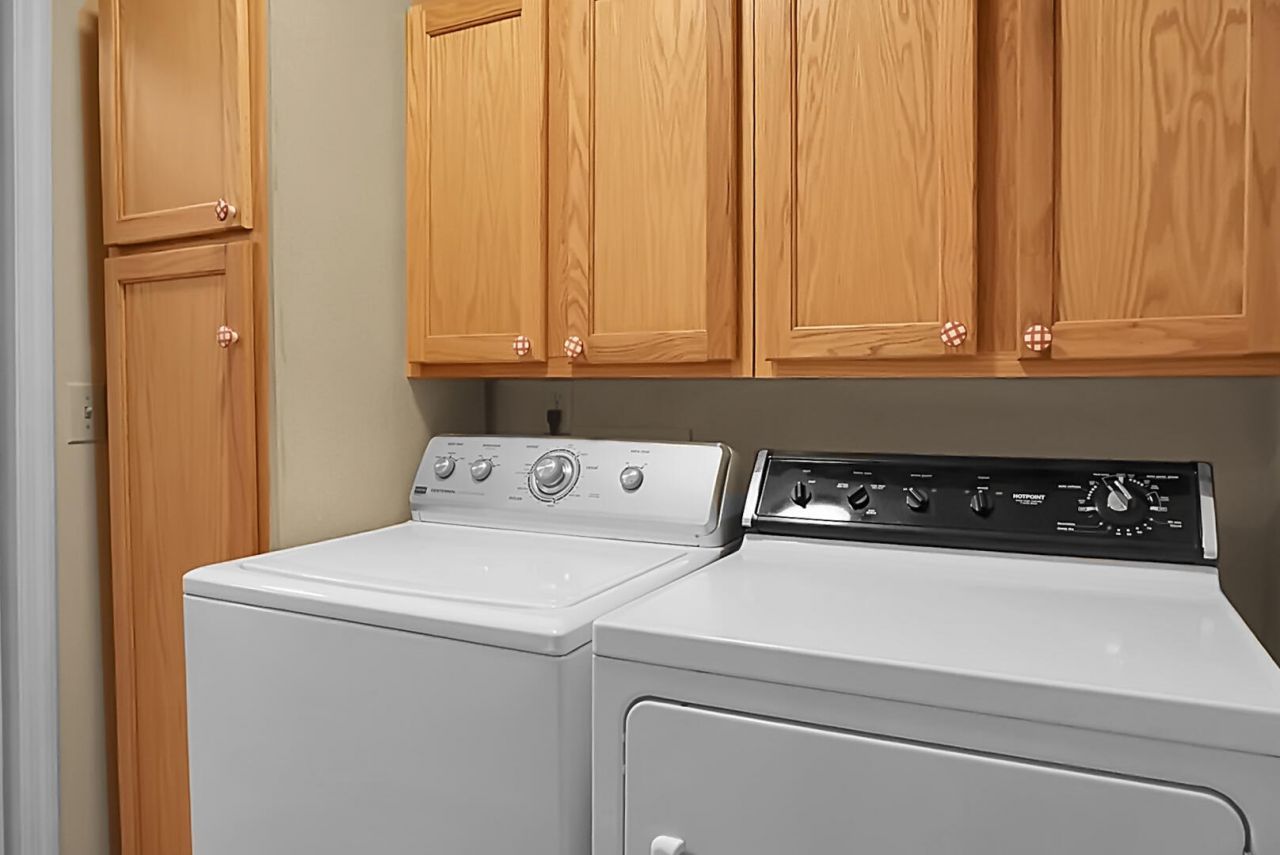 9140 Delancey Circle Photo 30