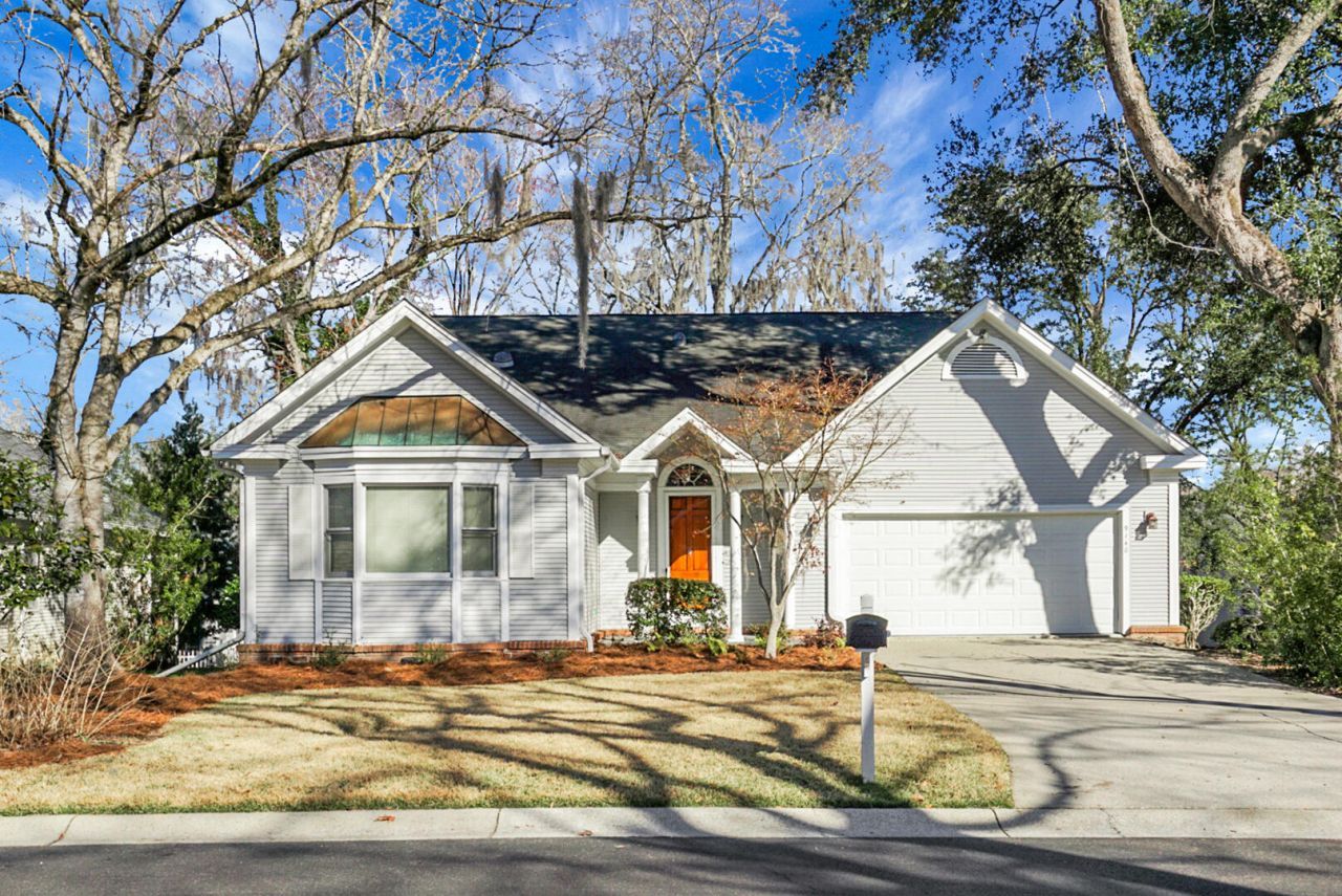 9140 Delancey Circle Photo 32