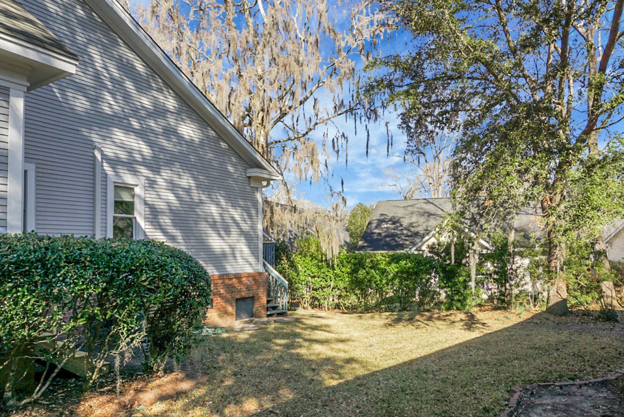 9140 Delancey Circle Photo 33