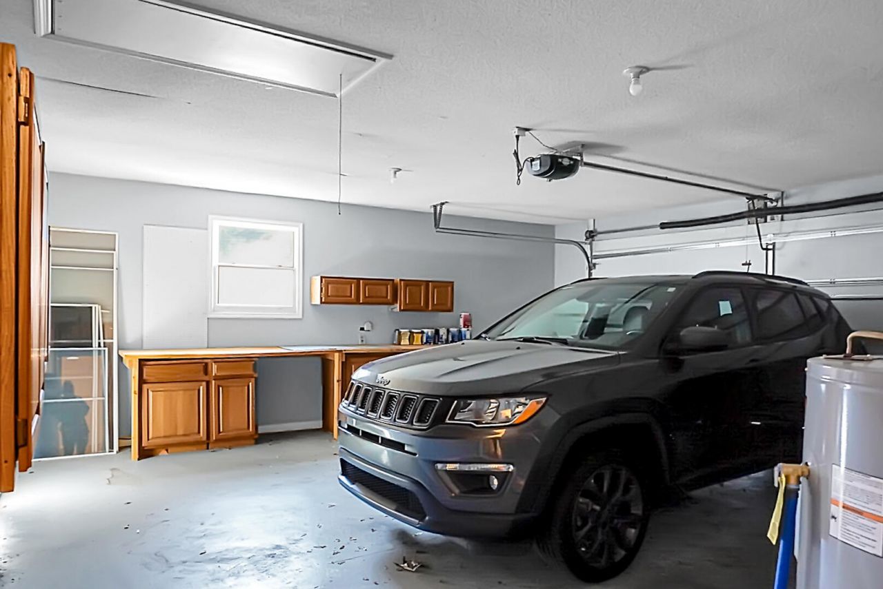 9140 Delancey Circle Photo 36