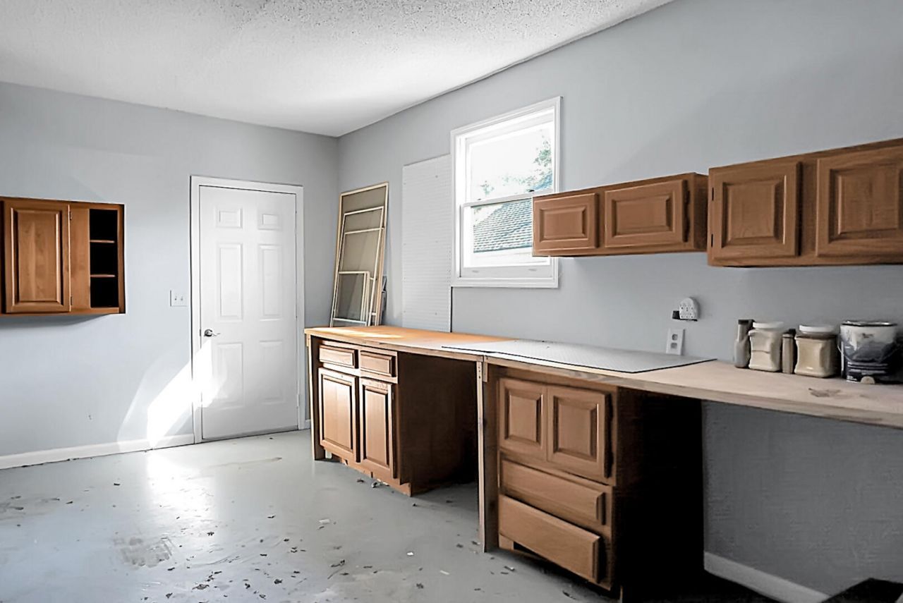 9140 Delancey Circle Photo 37