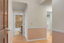 9140 Delancey Circle photo 4