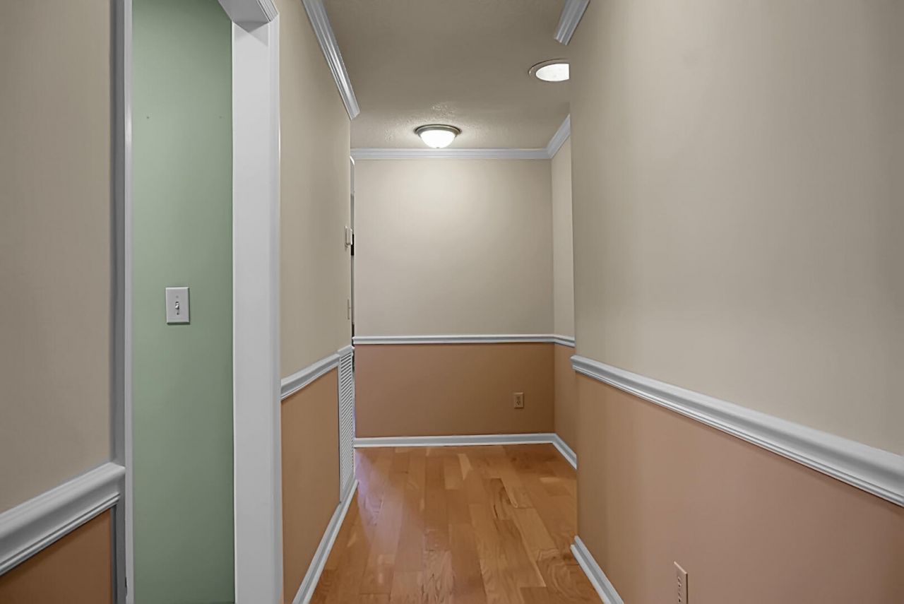 9140 Delancey Circle Photo 5