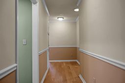 9140 Delancey Circle photo 4