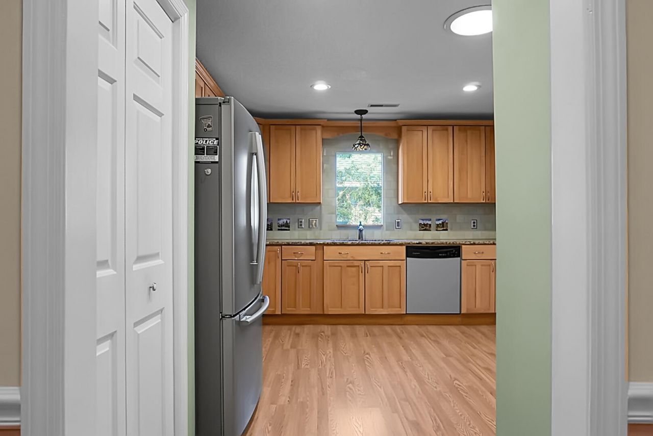 9140 Delancey Circle Photo 6