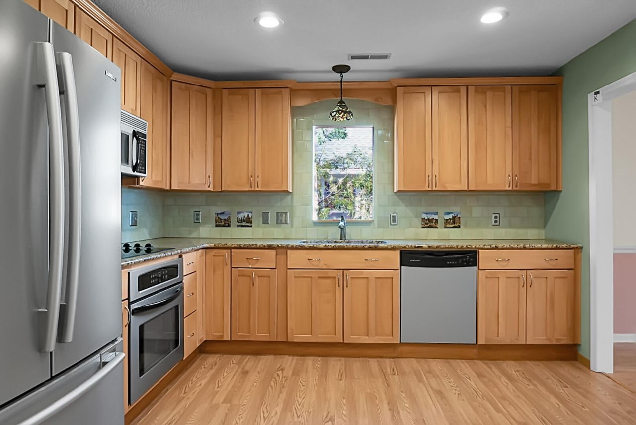 9140 Delancey Circle Photo 7