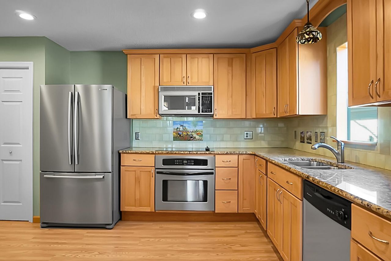 9140 Delancey Circle Photo 8