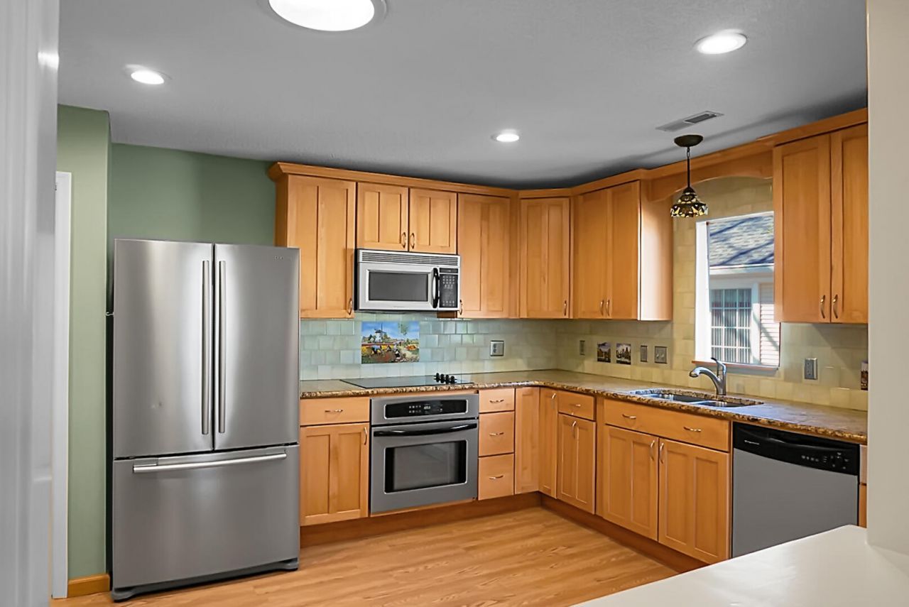 9140 Delancey Circle Photo 9