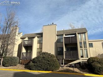 6305 W 6th Avenue Lakewood, CO 80214