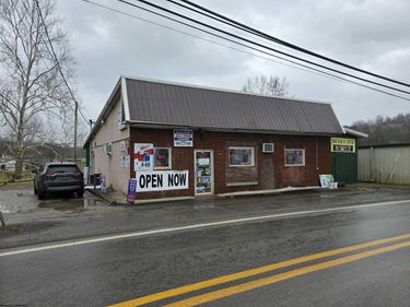 6092 Main, Jane Lew, WV 26378