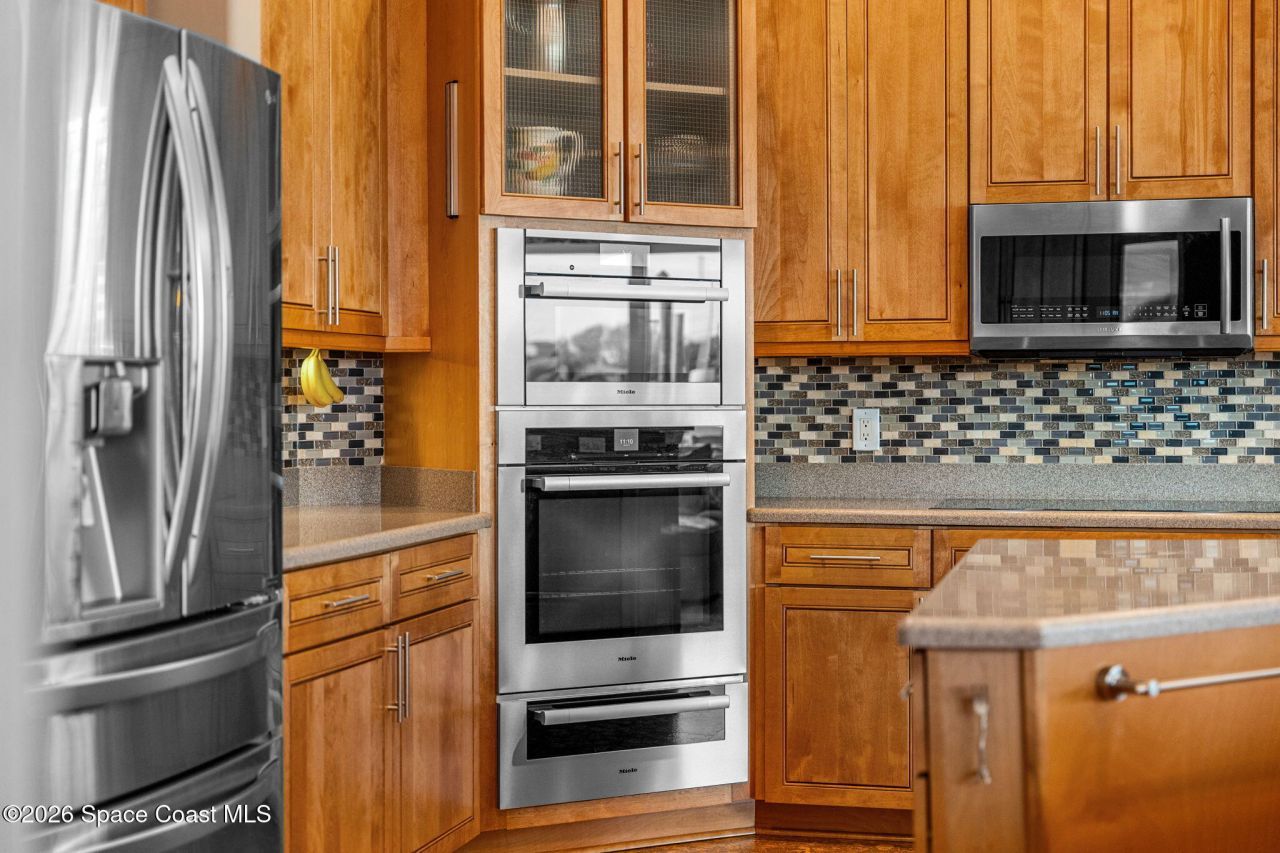 1675 Bay Shore Drive, Cocoa Beach, FL 32931 Photo